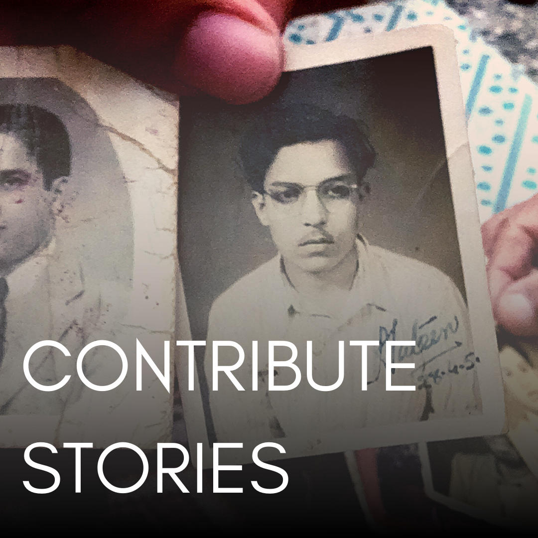 [IMAGE LINK: Contribute Stories]