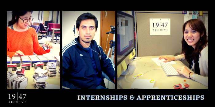 [Image:Internships]