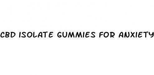 Best CBD Gummies for Seniors