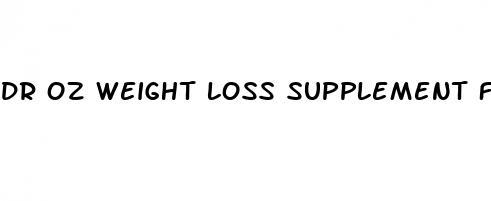 Ginger Shots for Weight Loss: Boost Metabolism & Burn Fat