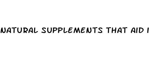 Best Pre-Workout for Weight Loss: Transparent Labs LEAN